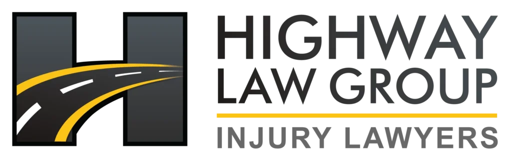 Highway-law-logo