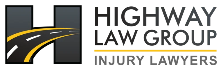 Highway-law-logo